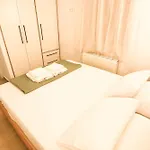 Maria's Dream Apartment *