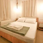 Maria's Dream Apartment *