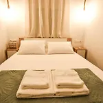 Apartment Maria's Dream *