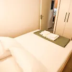 Apartment Maria's Dream